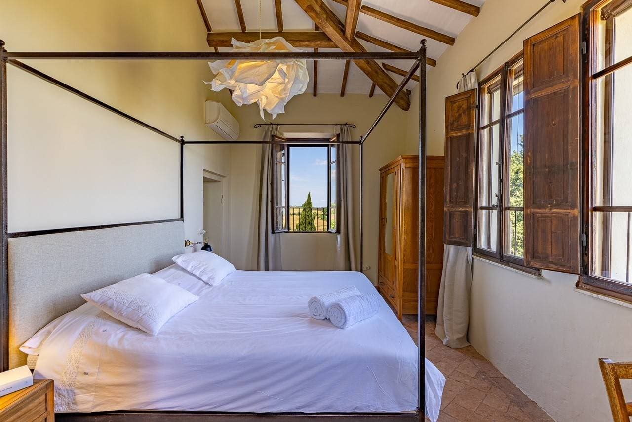 Villa Violetta 15