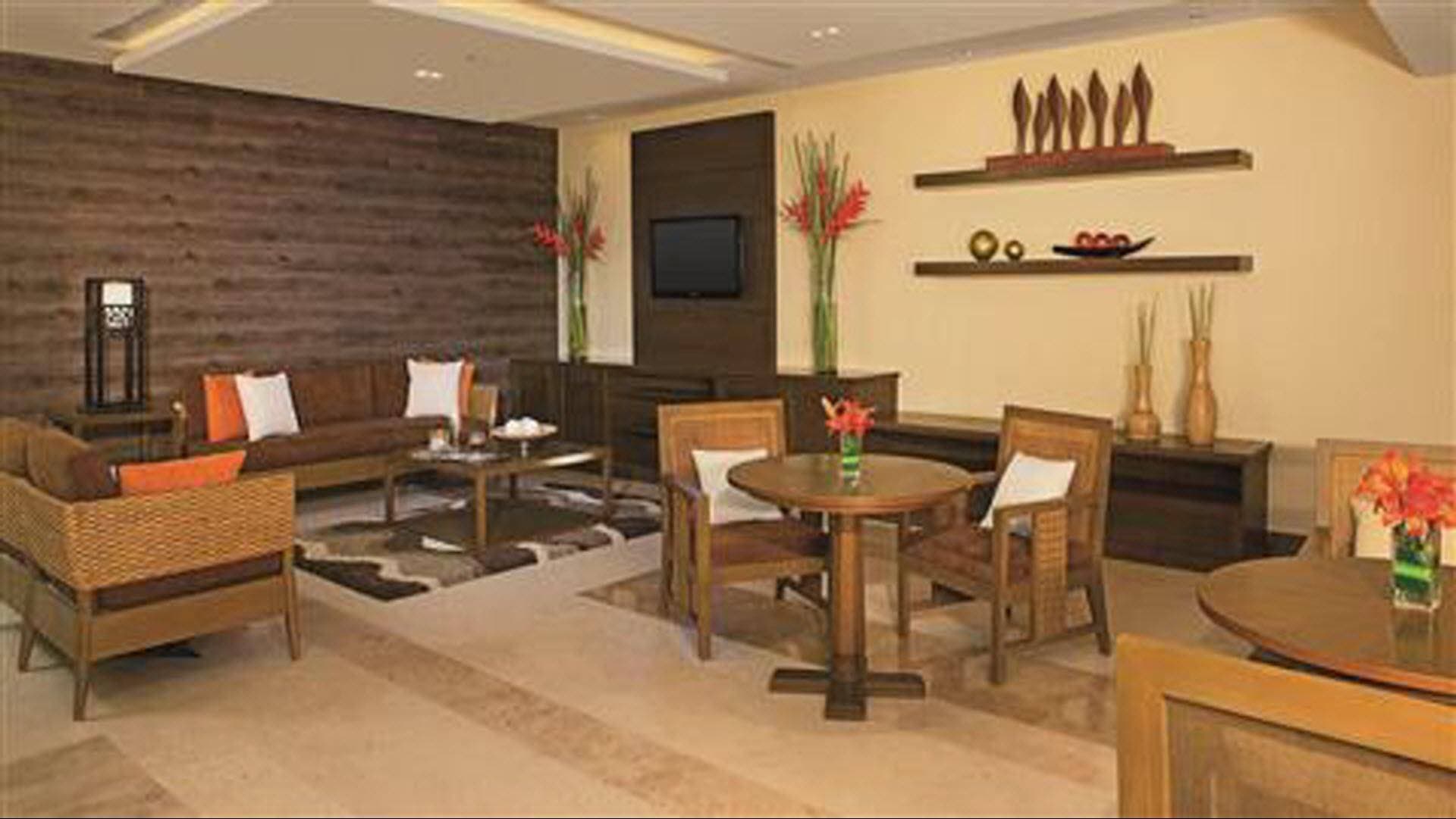 Dreams Vallarta Bay Resort & Spa - All Inclusive 15