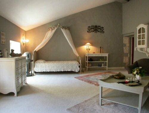 Le Domaine des Barrenques 16