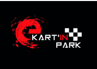 Kart'in park 1