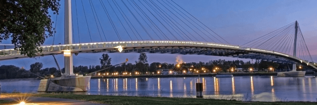 Discover Strasbourg 29