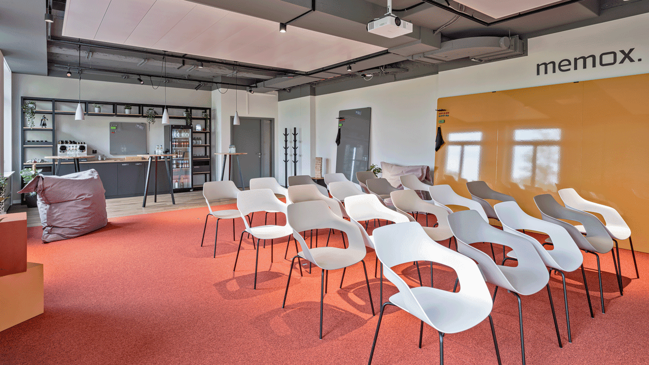 memox Basel City Bankverein 10