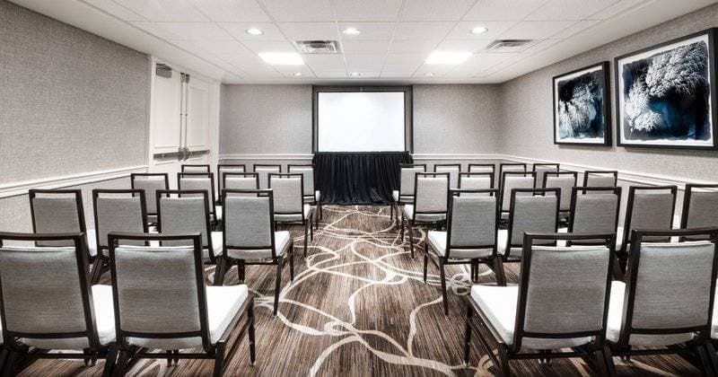 Hyatt Regency Long Island 18