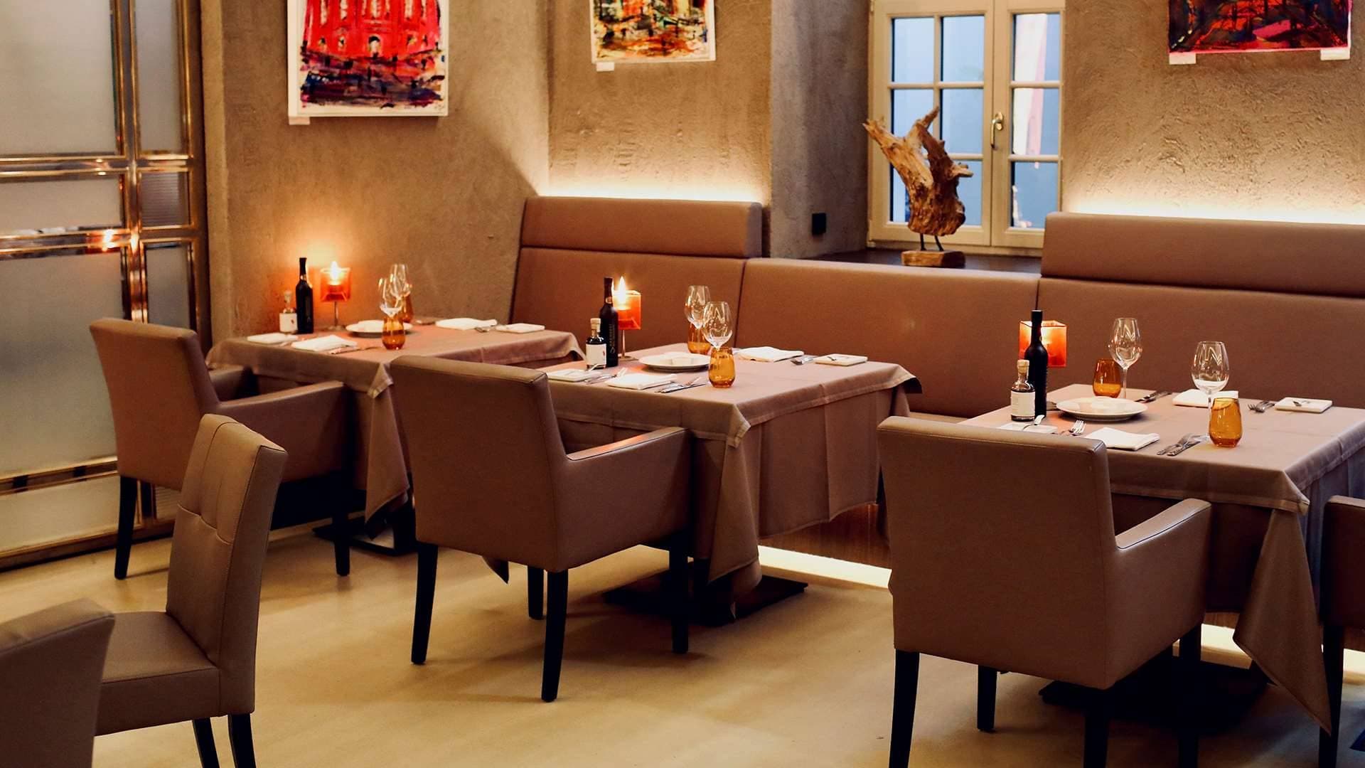 Hotel Taschenbergpalais Kempinski Dresden 22