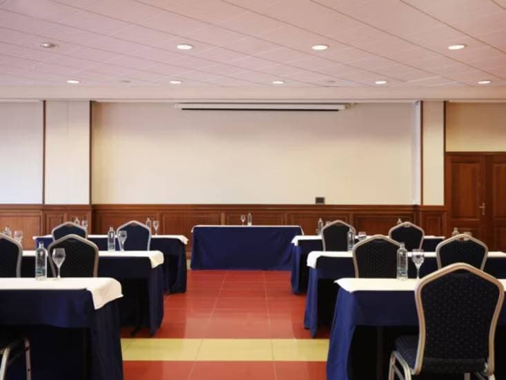 Iberostar Selection Anthelia 22