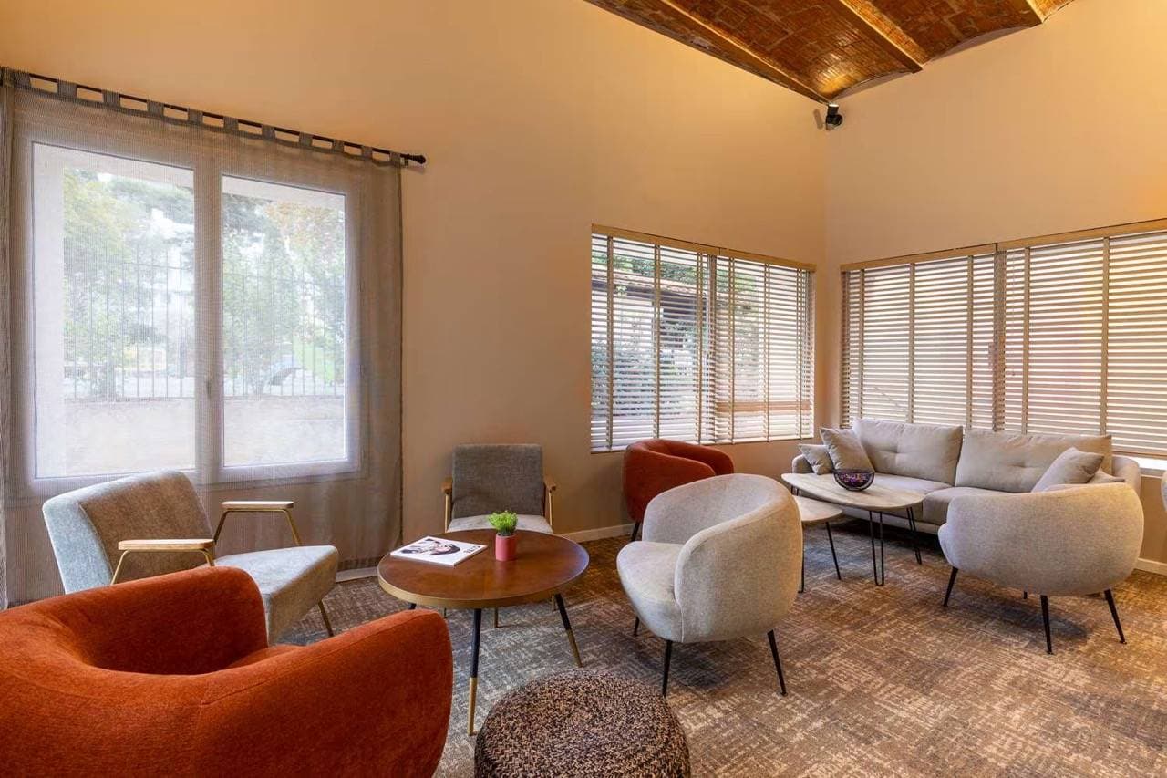 Best Western Hotel & SPA Coeur De Cassis 16