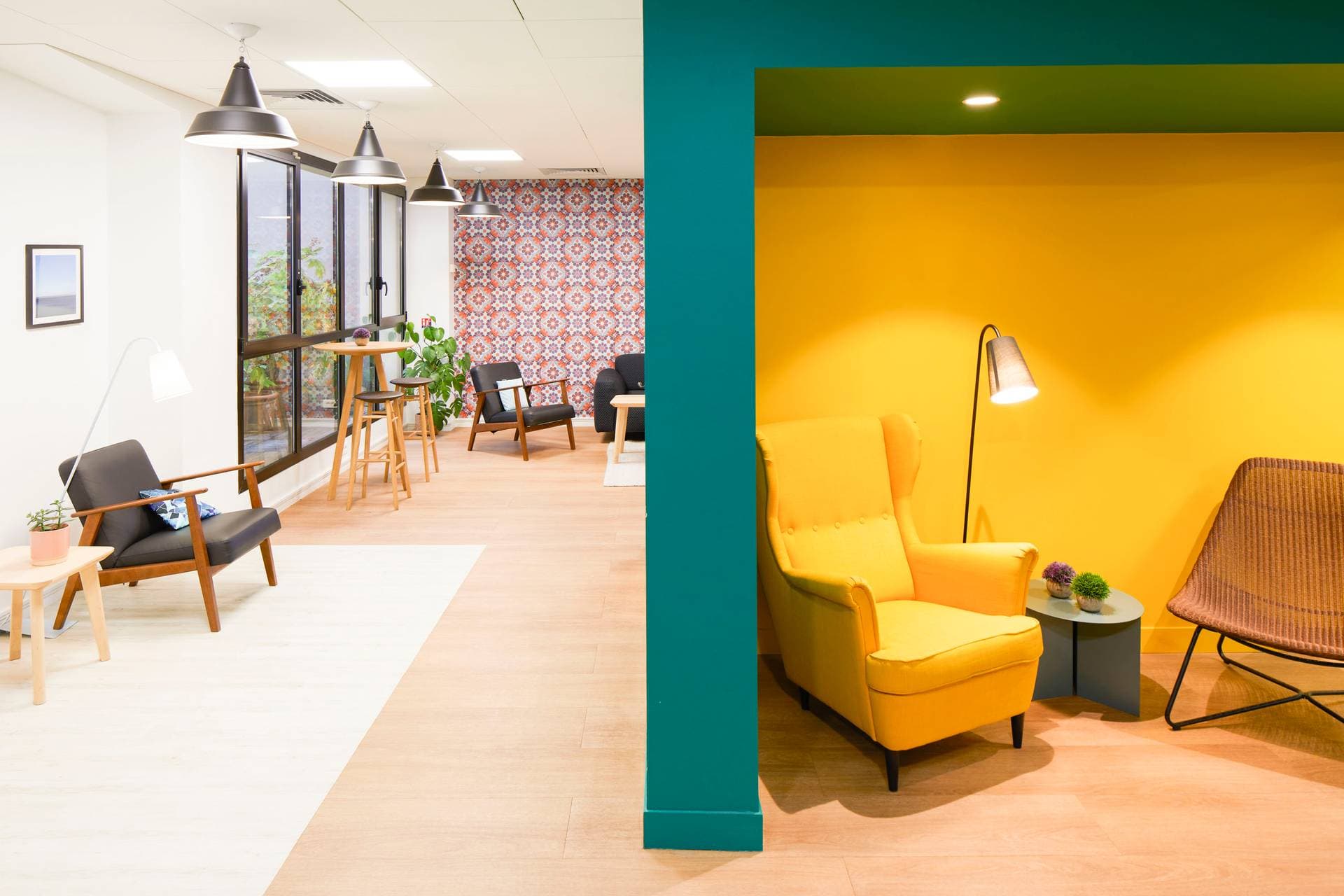 Wojo Neuilly-sur-Seine 9