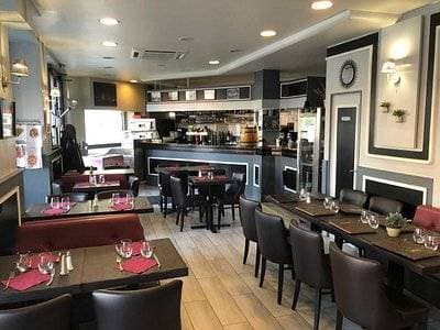 Piccolino 3