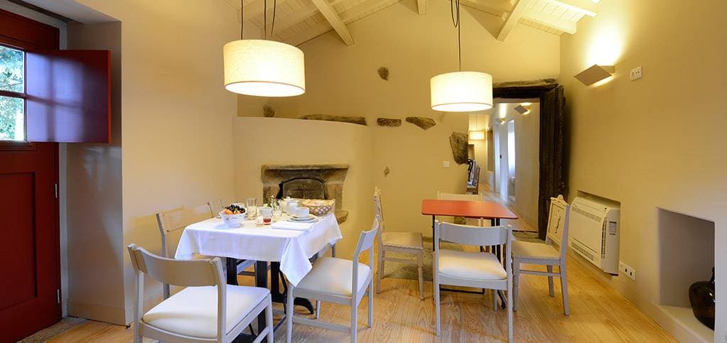Casa de Docim 13