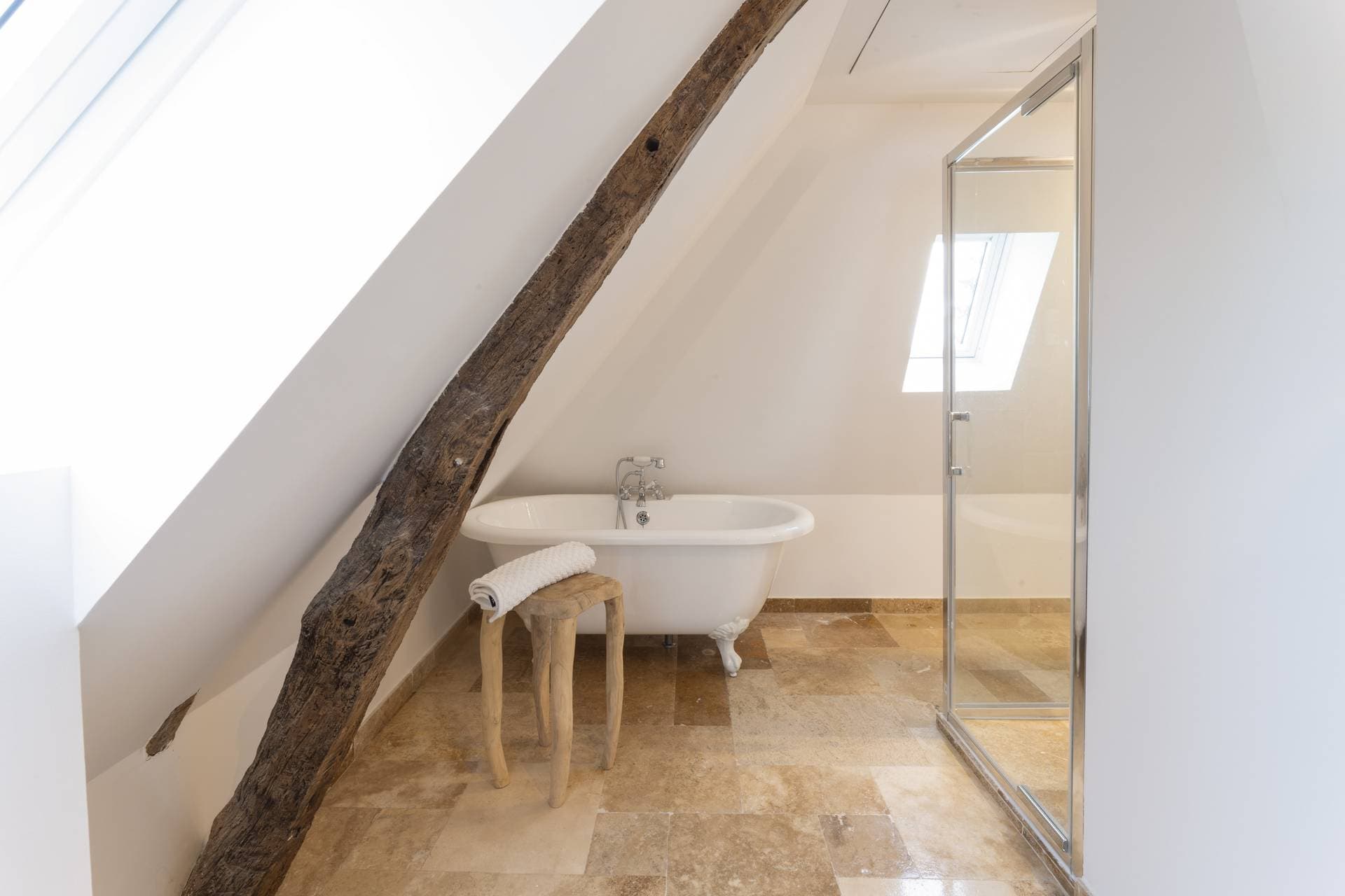 Maisons H Normandie 81