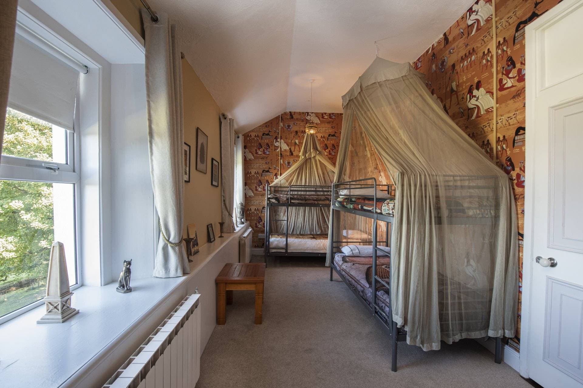 Orlagh House 16