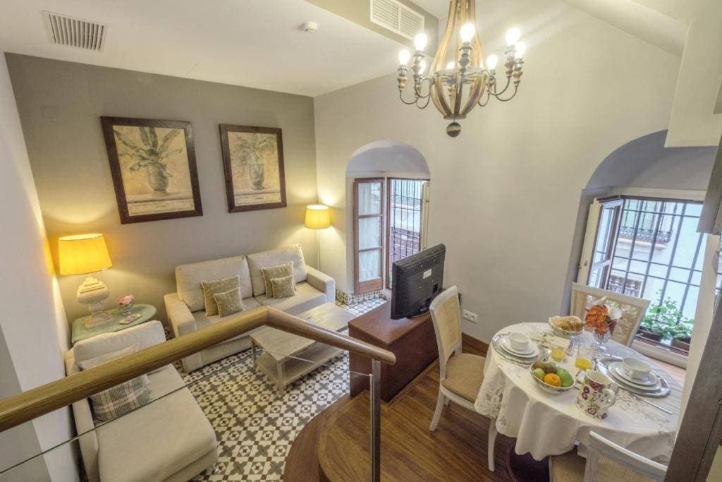 ApartaSuites Alberca 34