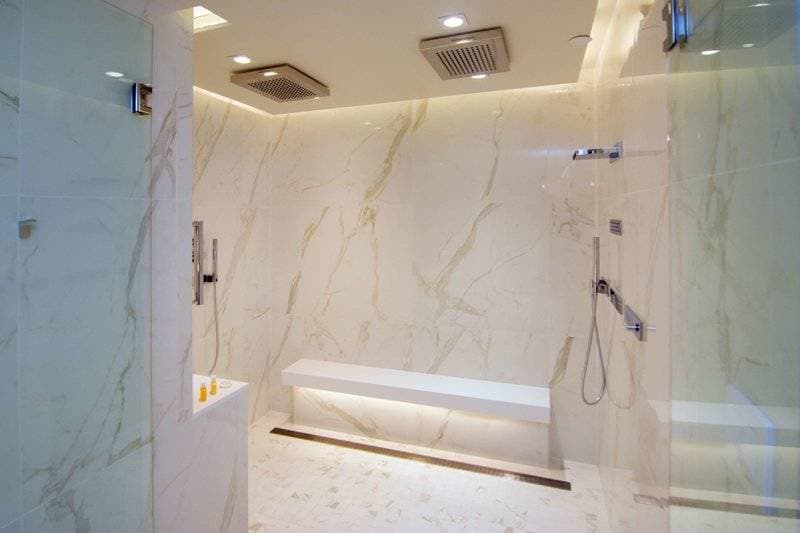 The Benson Portland, Curio Collection by Hilton 13