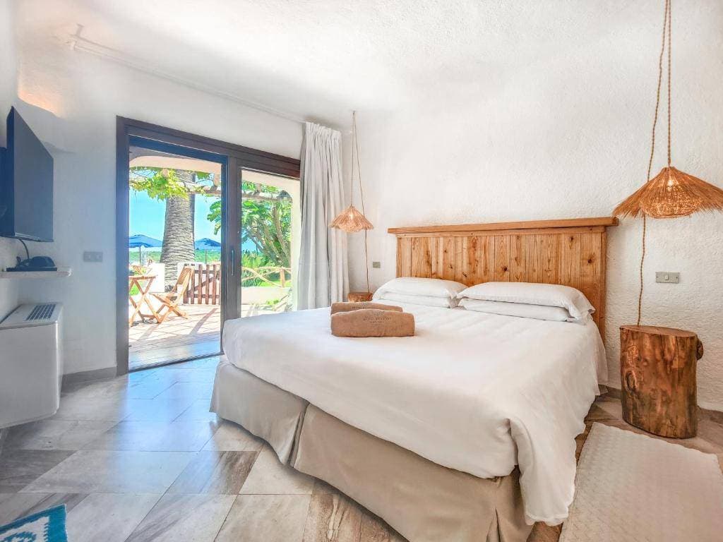 Hotel Balocco 33