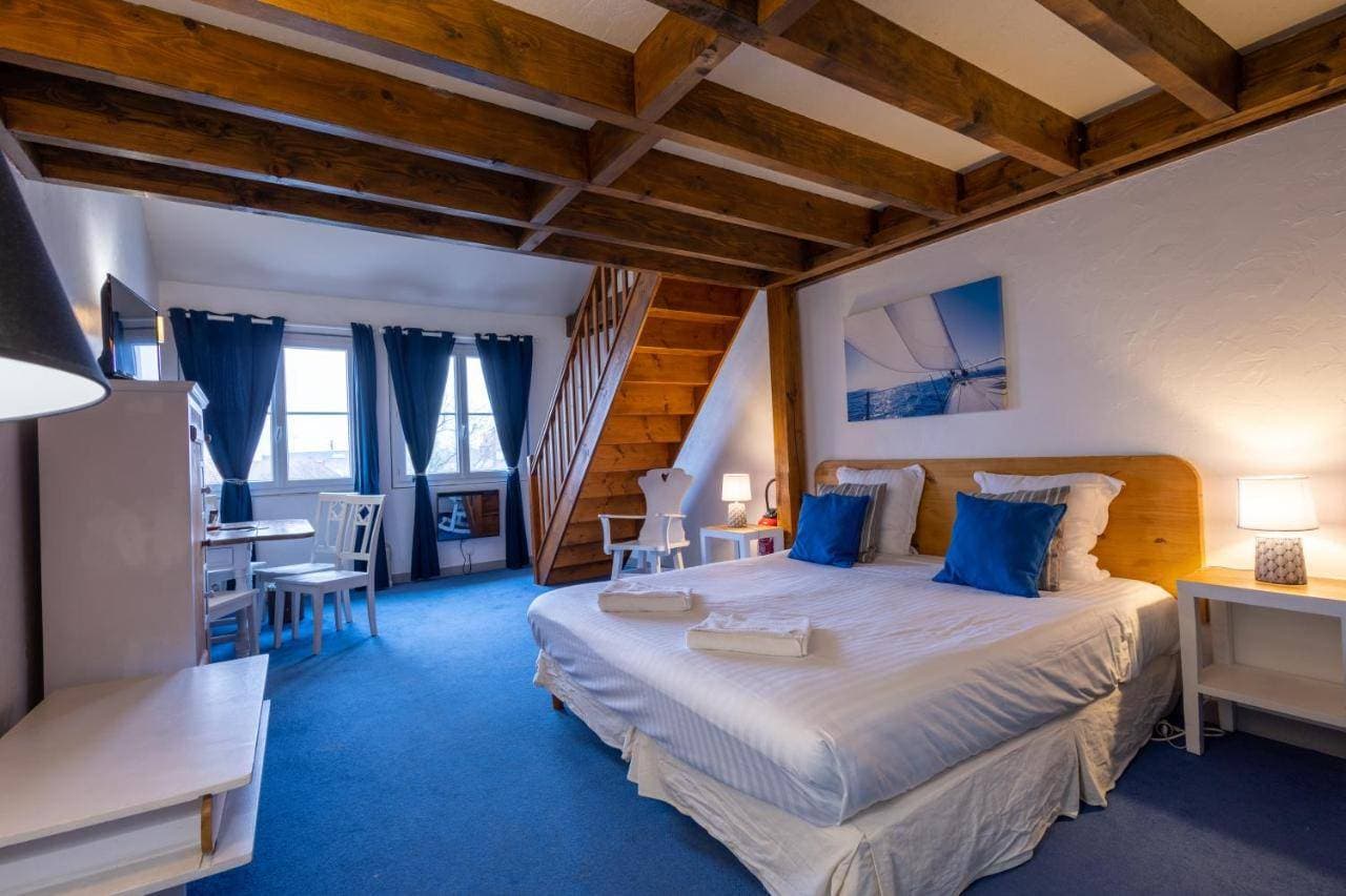 Le Domaine des Thômeaux 50