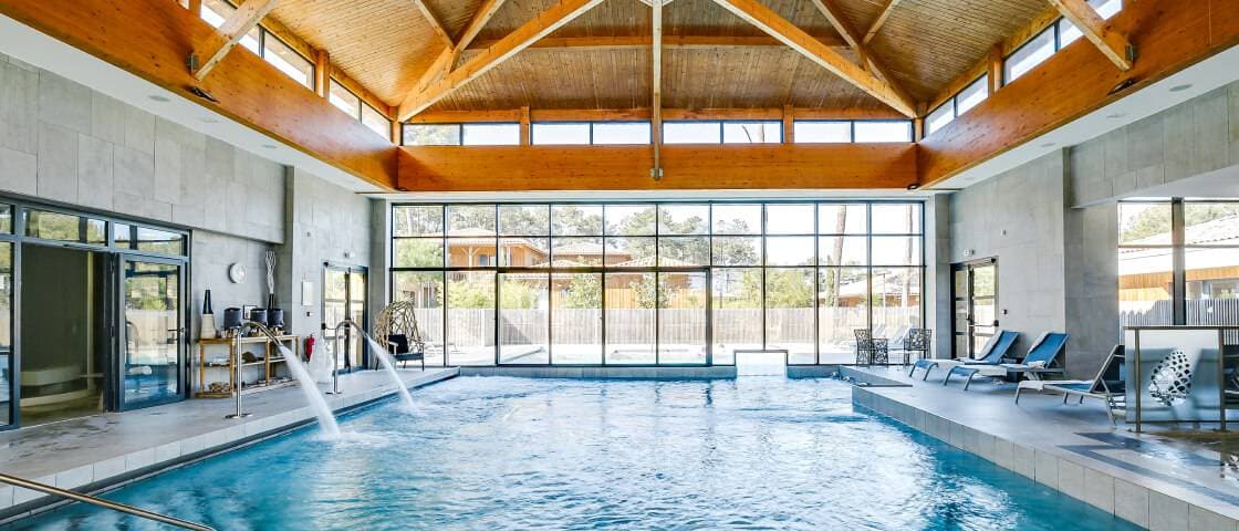 Le Domaine du Ferret 19