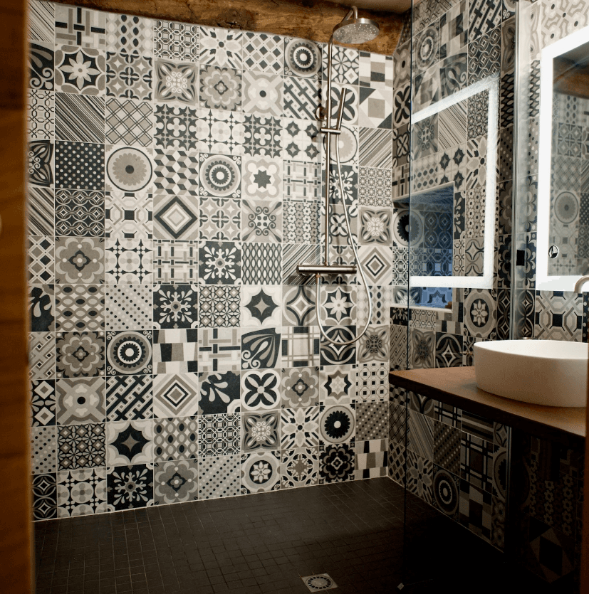 Le Domaine Le Verdier 26