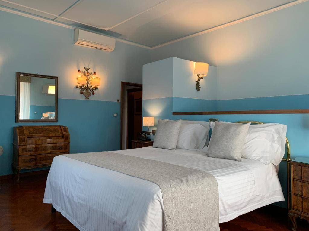 Hotel David 11