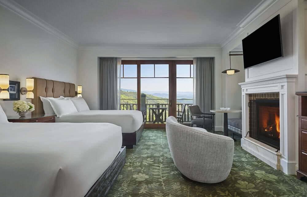 Montage Deer Valley 27