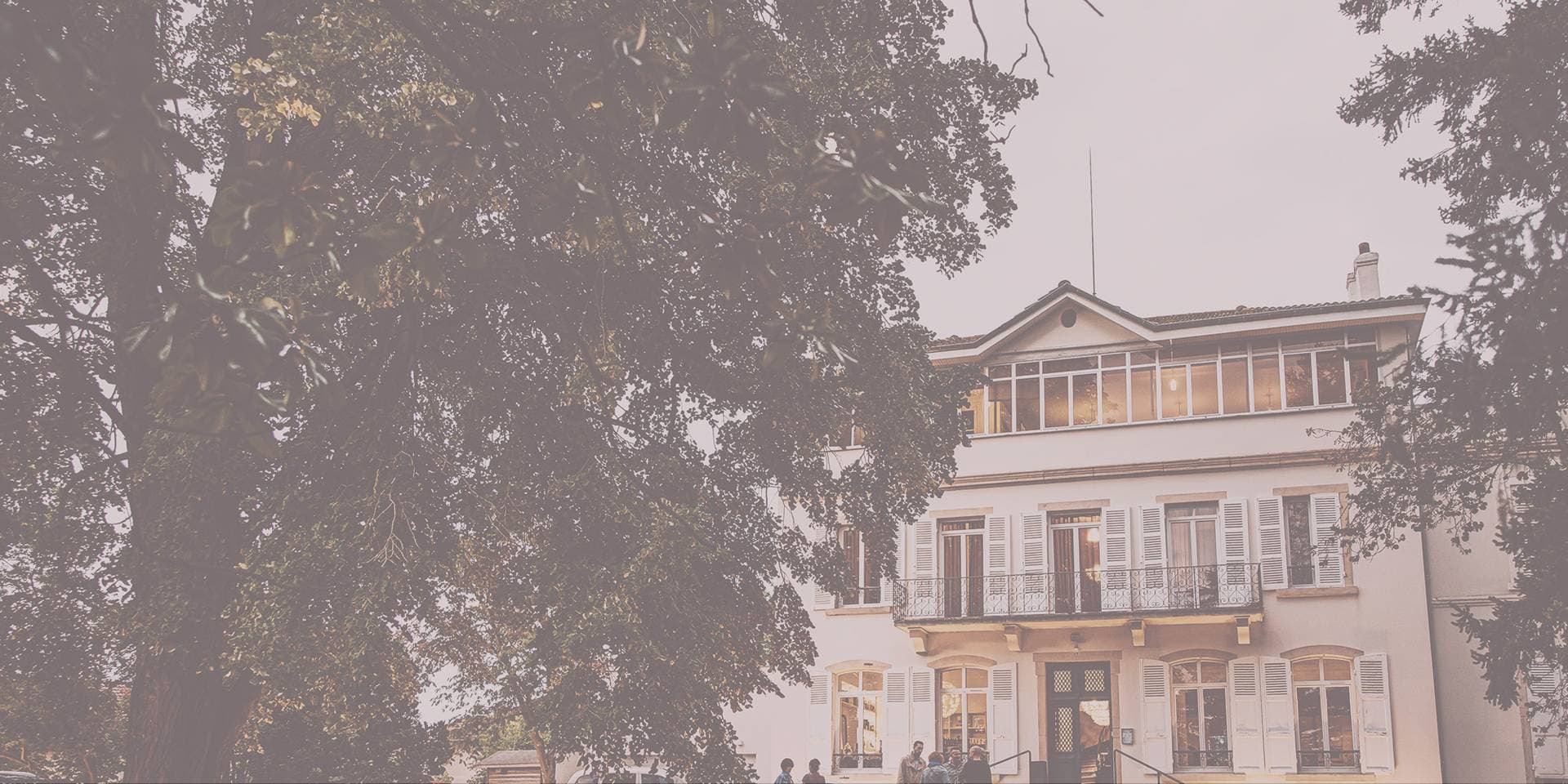 Maison des Ateliers 4