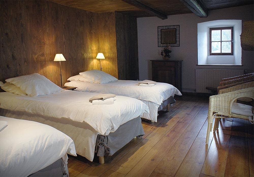 Le Domaine de Duby 23