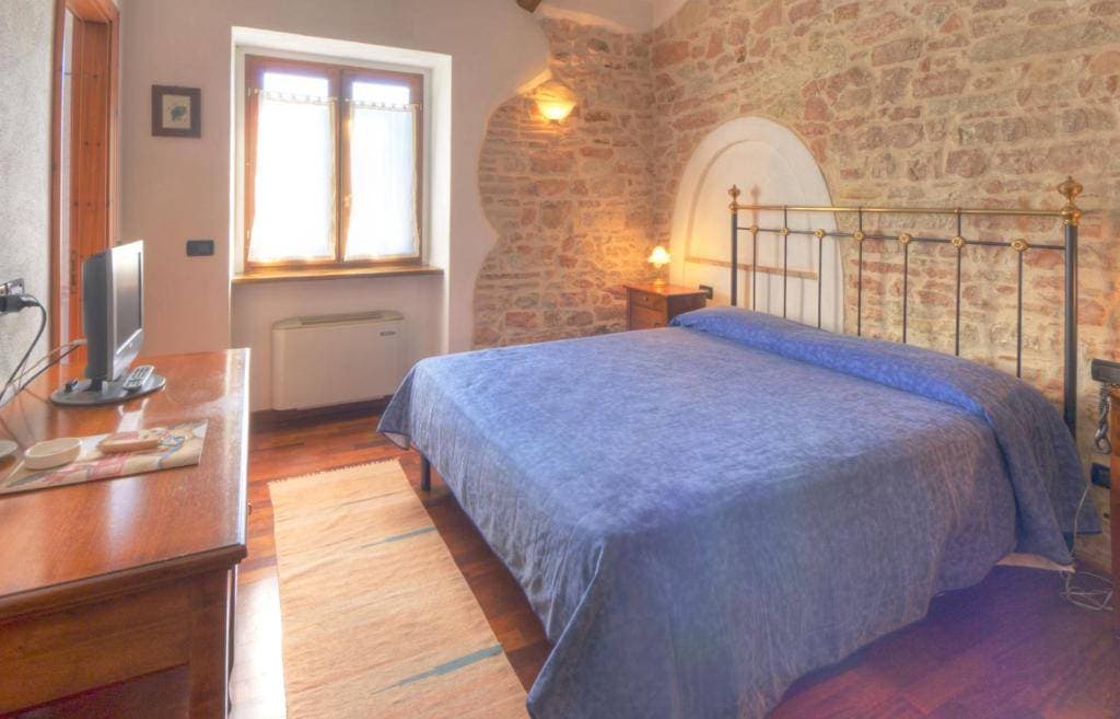 Marchese del Grillo 50