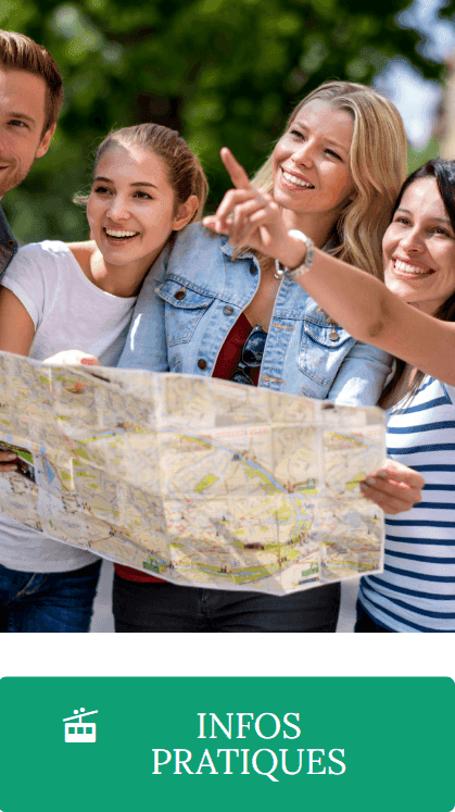 Discover Strasbourg 15