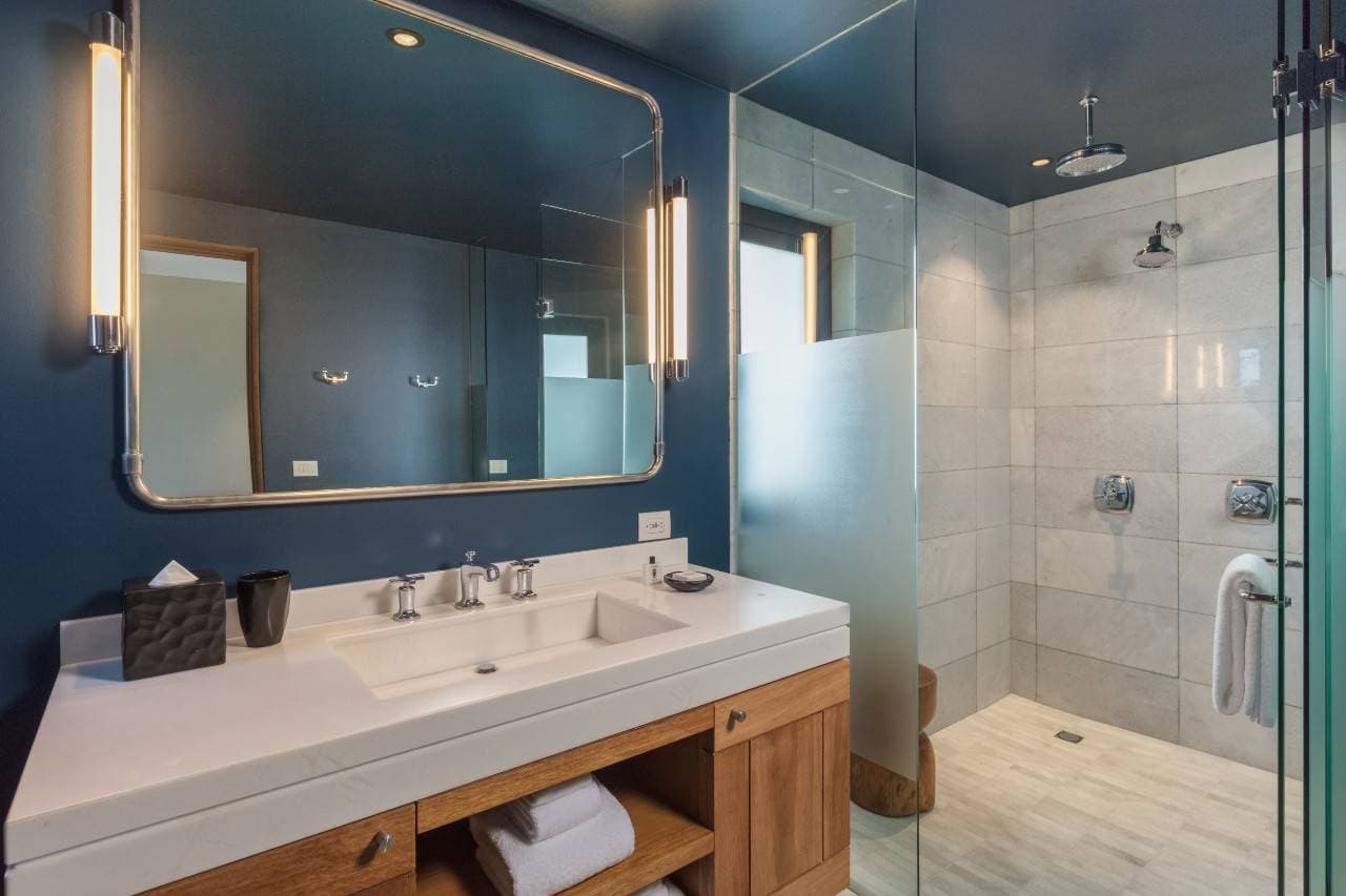 The Cape, A Thompson Hotel, by Hyatt Cabo 10