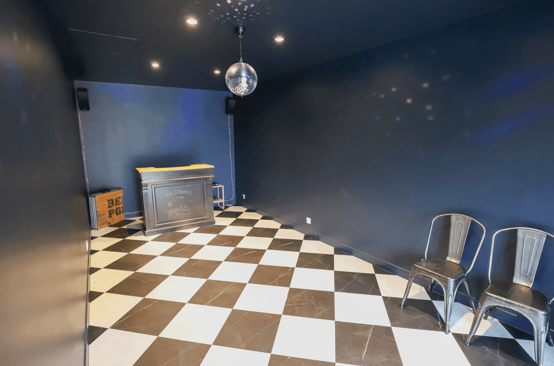 So Villa - Chez Pommet 16