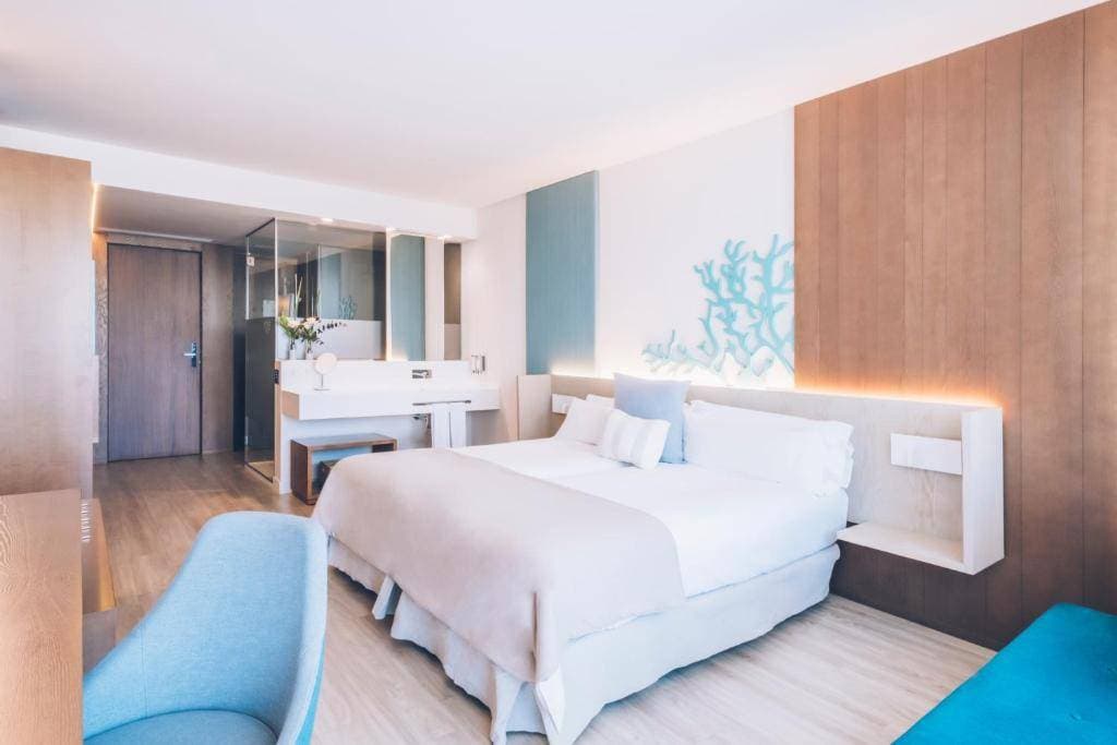 Iberostar Selection Llaut Palma 19
