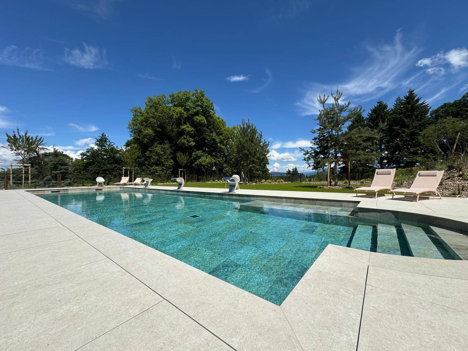 Domaine de Dolomieu, BW Premier Collection By Best Western 6