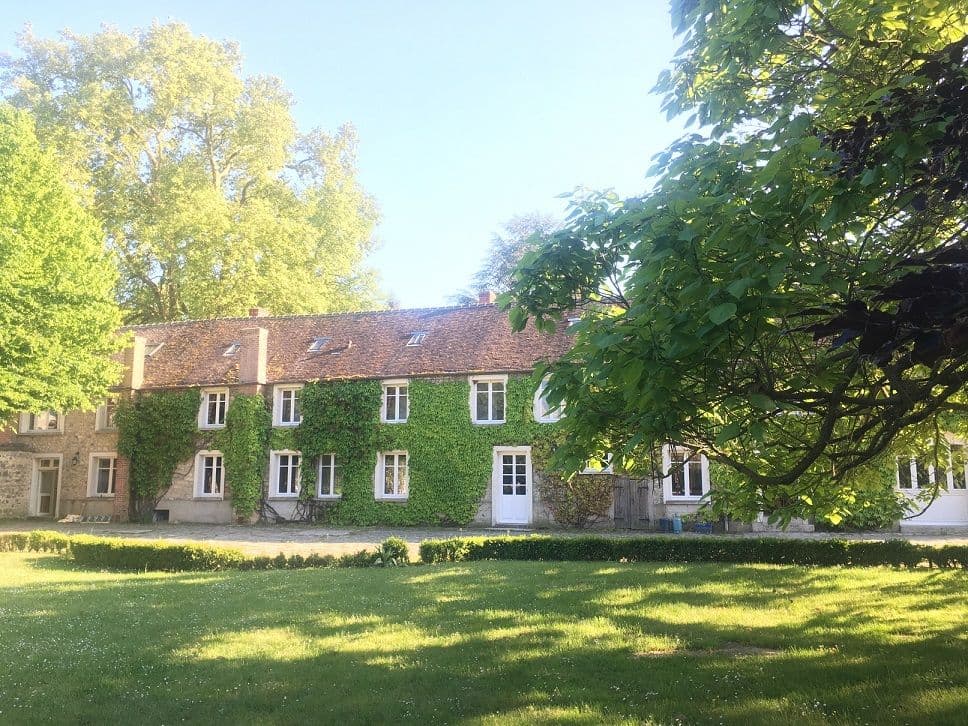 Le Village Potager 30