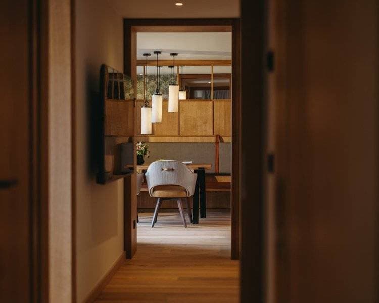 Interalpen-Hotel Tyrol 28