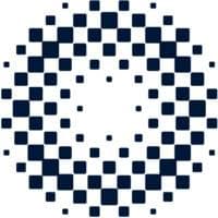 logo de Phasecraft