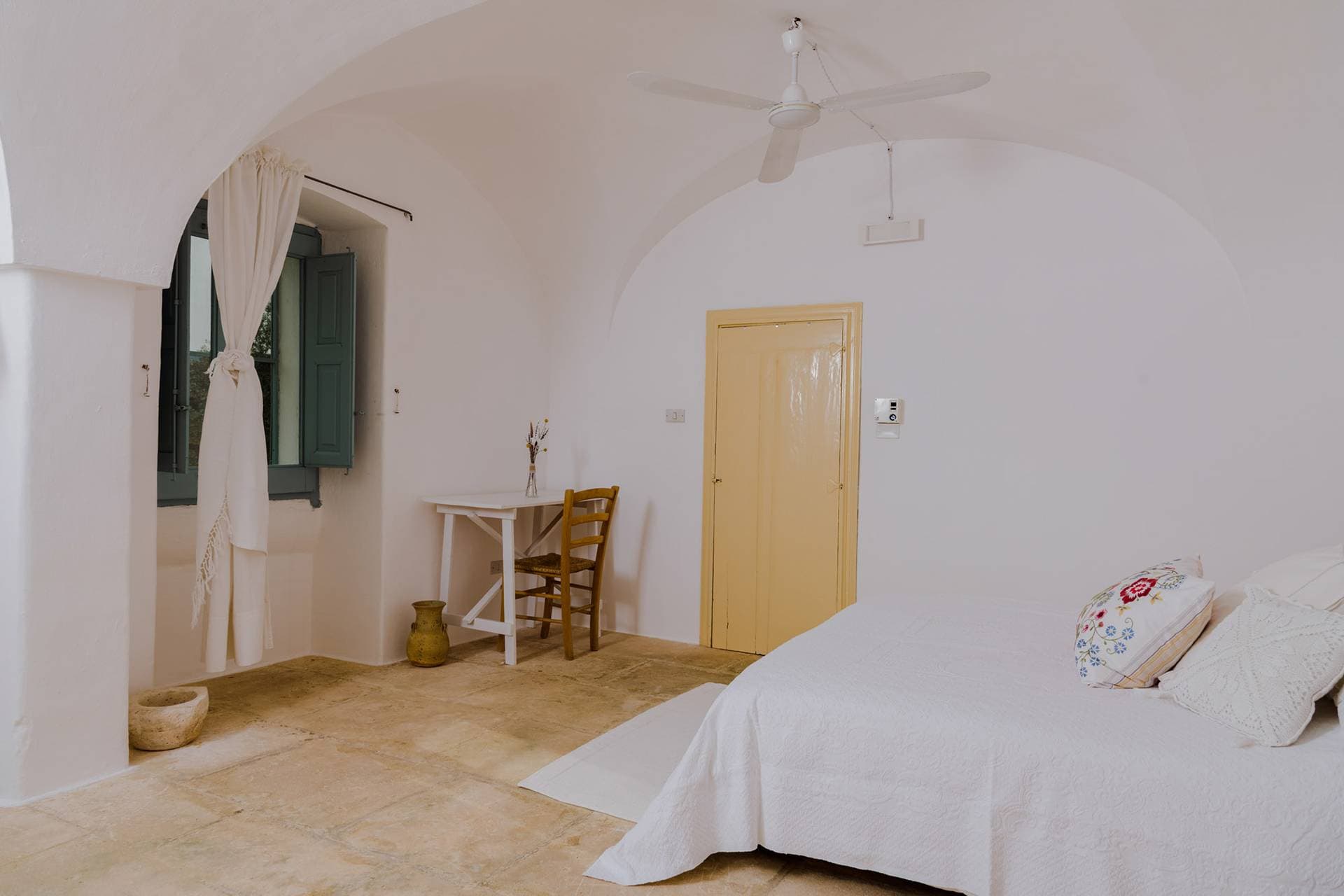 Masseria Mozzone 61