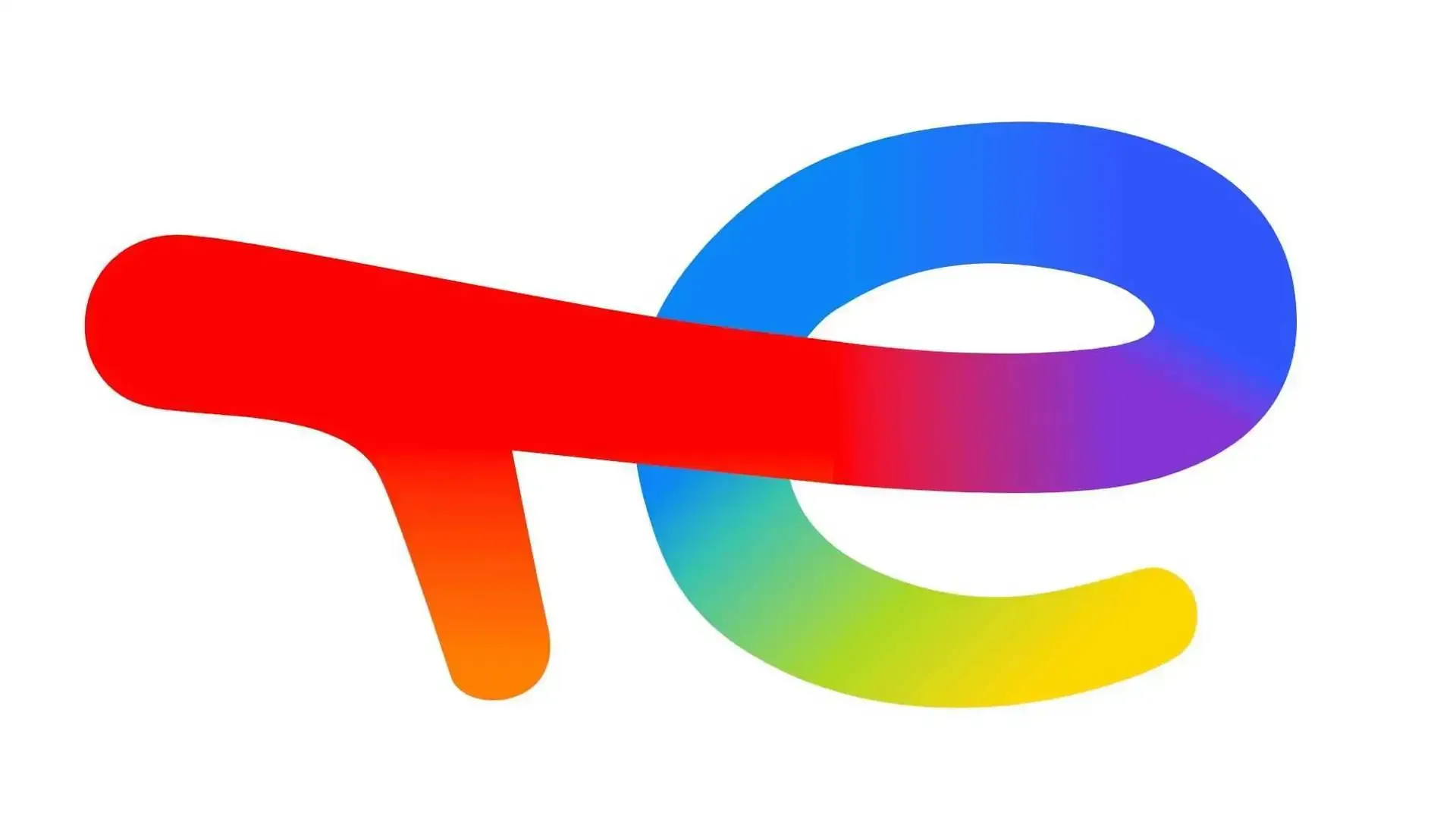 logo de TotalEnergies Renewables Services Italia S.r.l.