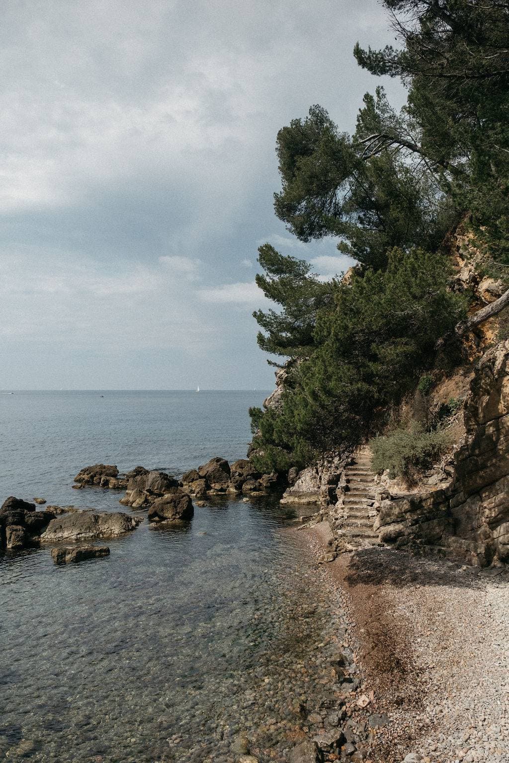 Le Domaine Rocabella 56