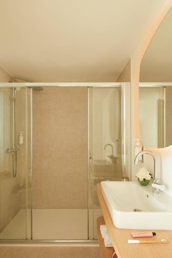 OKKO HOTELS Paris Rosa Parks 24