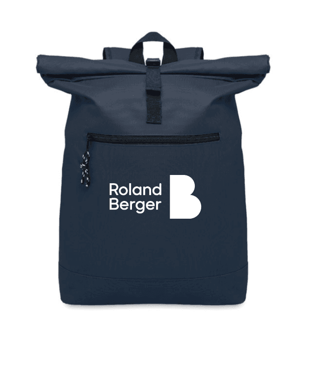 Sac à dos étanche