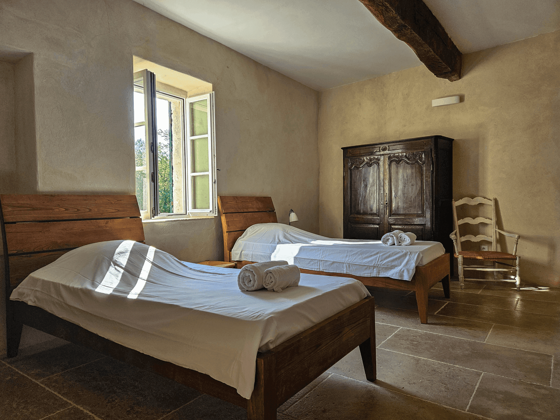 Le Domaine de la Verrerie 50