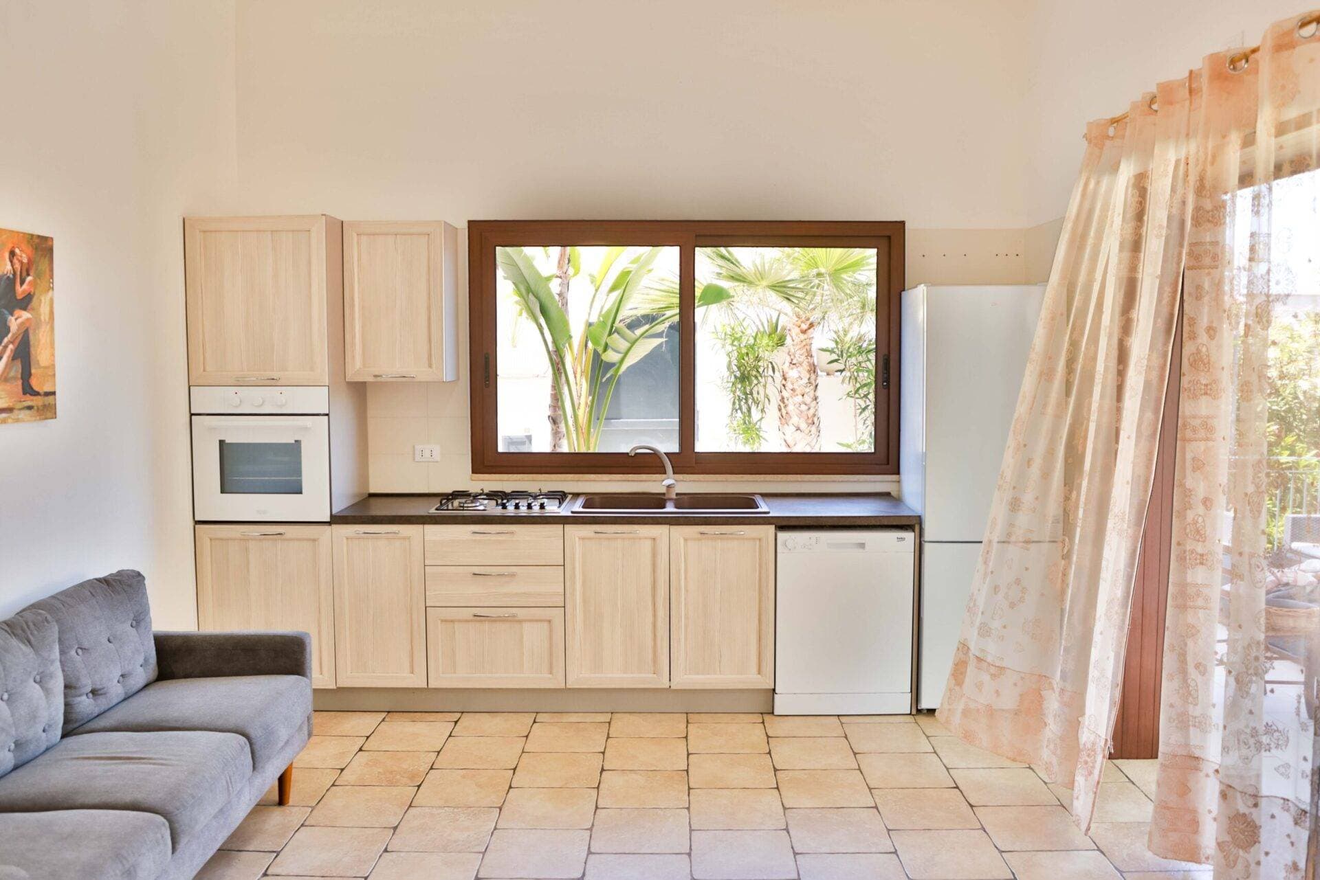 Holiday Sicily 6
