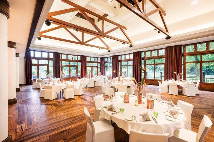 Park-Hotel Hagenbeck 31