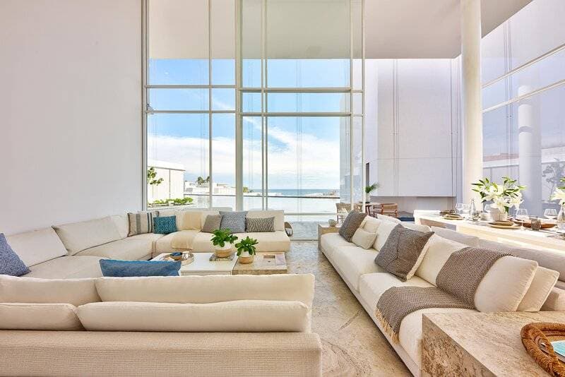 Viceroy Los Cabos 43