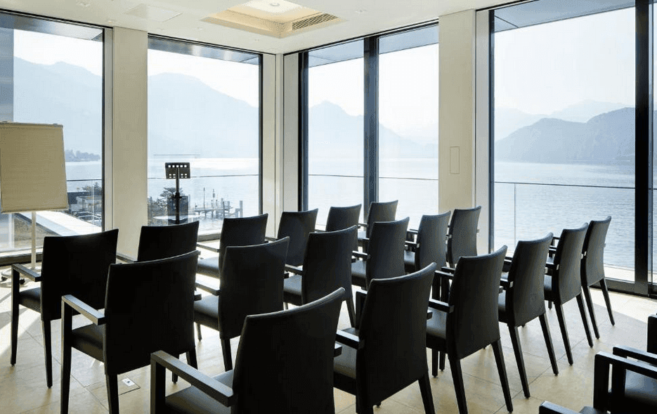 Campus Hotel Hertenstein 30