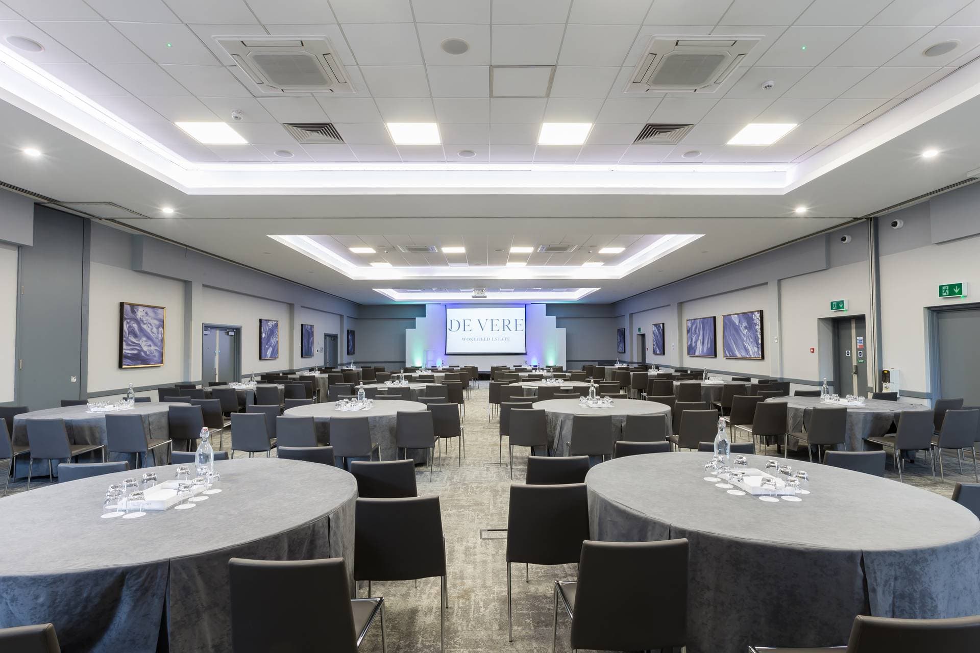 De Vere Wokefield Estate  21