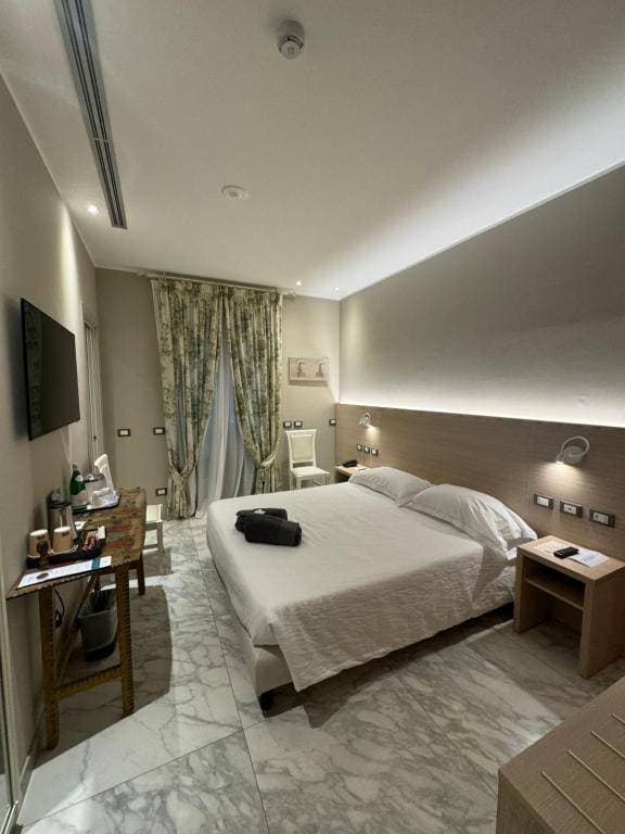 Hotel Porto Roca 44