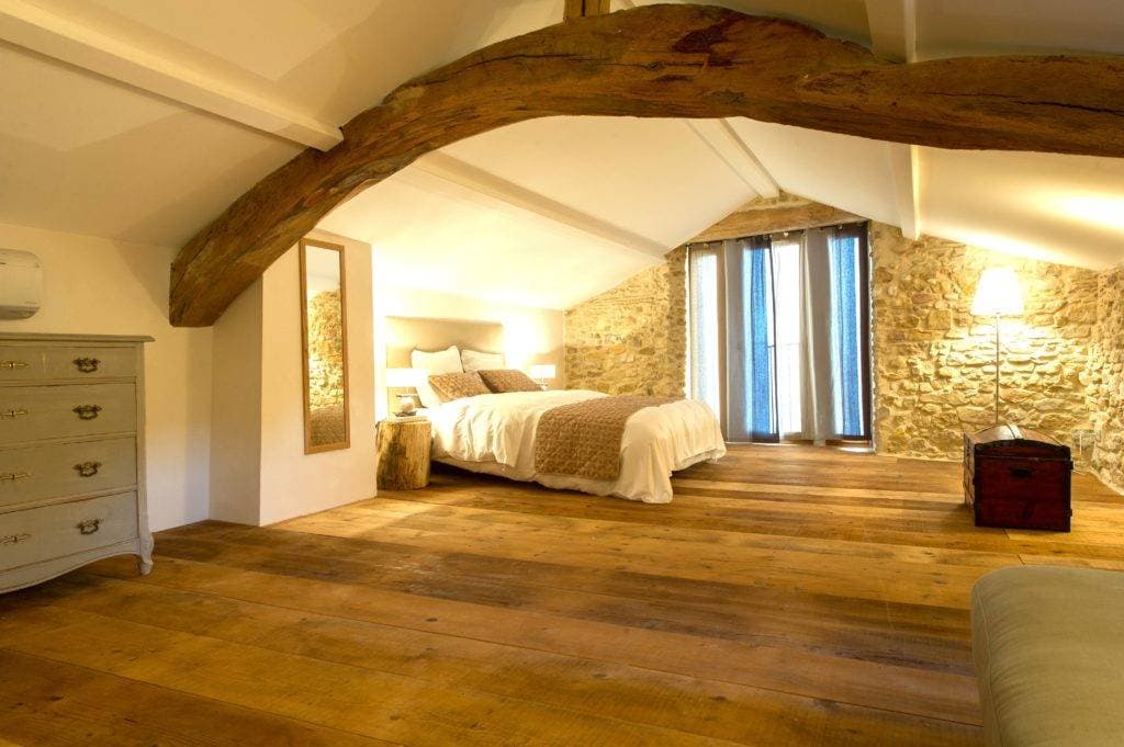 Le Domaine de Gressac 58