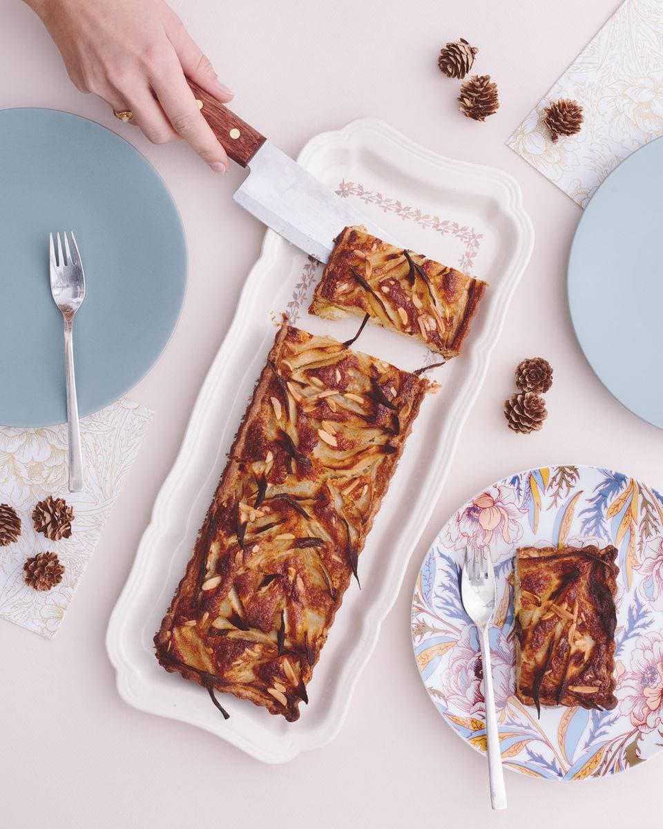 Marie Julien Cuisine 15
