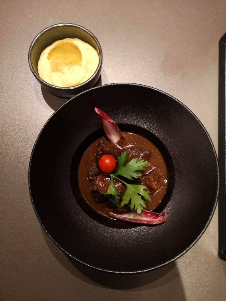 Brasserie l'Anjou 17