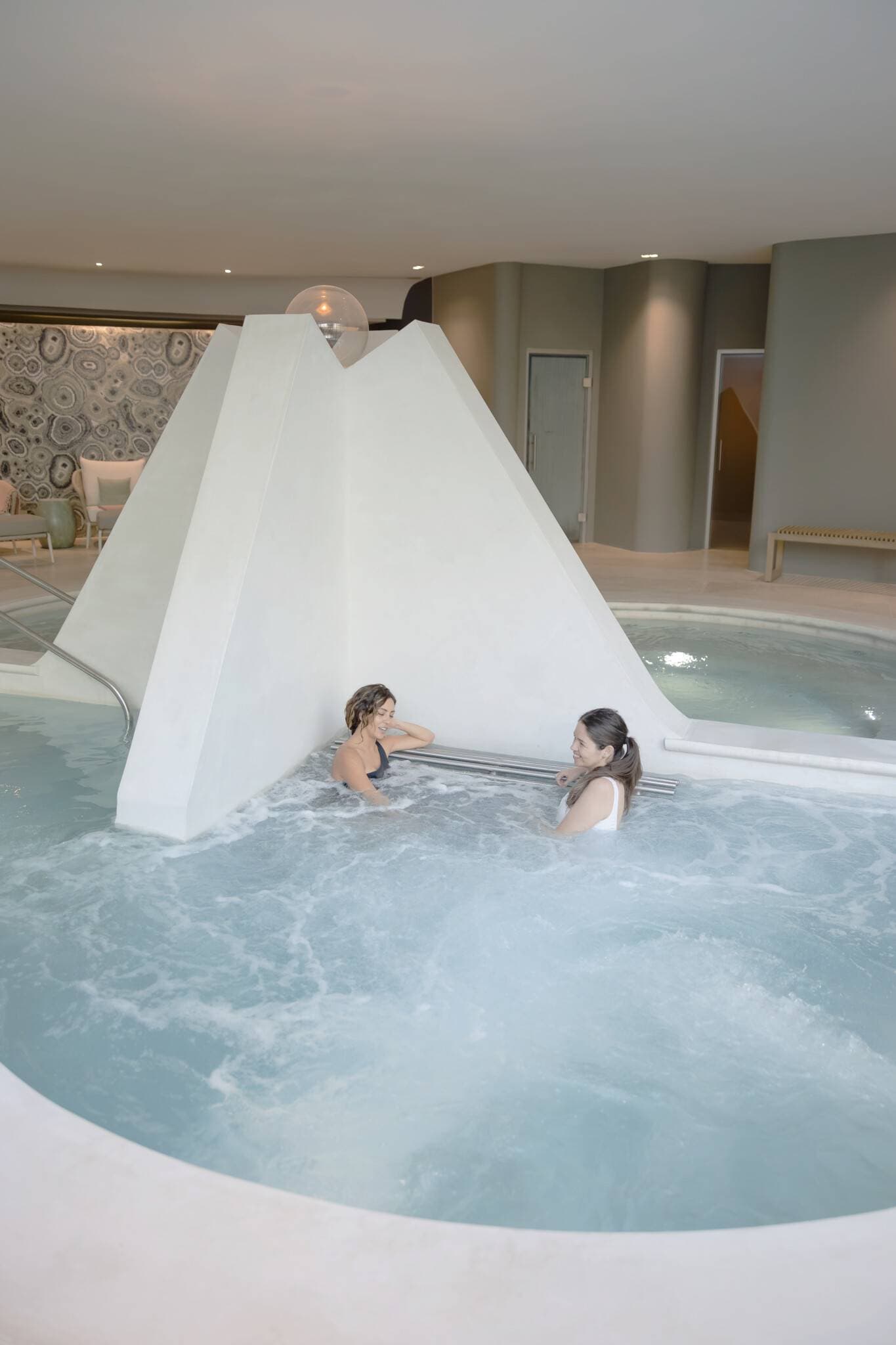 Grand Velas Boutique Los Cabos 15